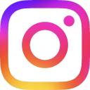 Instagram Link